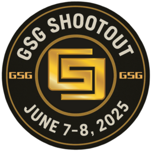 GSG - Shootout Standings