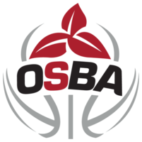 Ontario Scholastic Basketball Association (OSBA)