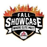 2025-26 OSBA Fall Showcase