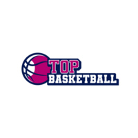 TOP Basketball