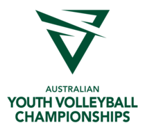2025 Australian Youth Volleyball Championships