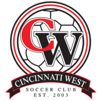 Cincinnati West Soccer Club