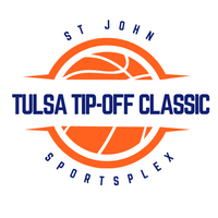 Tulsa Tip-Off Classic