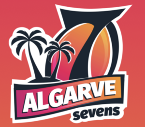 Algarve 7s Venues