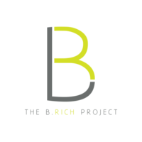 ** 2025 Approved ** Legends International Weekend Powered by B.Rich Project 