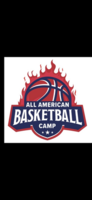 Summer Basketball Camps