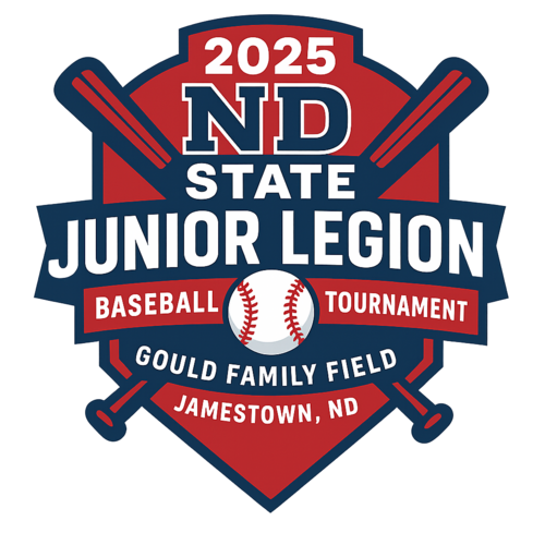 ND Junior Legion State Tournament
