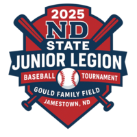ND Junior Legion State Tournament