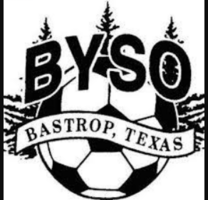 5v5 Bastrop, TX