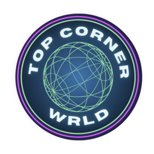 5v5 Arcadia, CA Venues