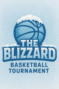 Blizzard Standings