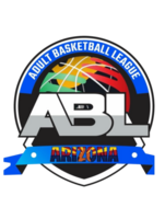 ABL Mens' Summer League