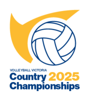 2025 Country Championships 