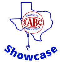 TABC Boys Showcase
