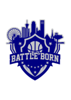 Battle Born Basketball