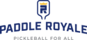 Paddle Royale Pickleball
