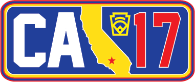 2025 CA17 All-Star Tourneys