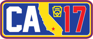 2025 CA17 All-Star Tourneys Teams
