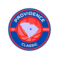 Providence  Classic