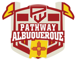 Pathway Albuquerque - Underclass