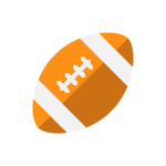 NFL Flag Football