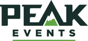 Peak Events Firecracker Classic