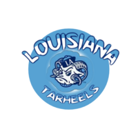 LOUISIANA TAR HEELS 4TH ANNUAL NATIONAL TUNE-UP
