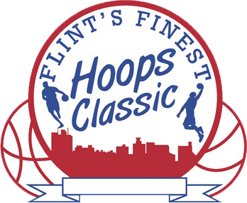 14th Annual Flint's Finest Hoops Classic