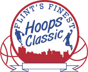 14th Annual Flint's Finest Hoops Classic Venues