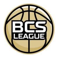 Basketball Club Showcase Summer League (BCS)