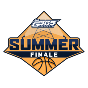 G365 Summer Finale Teams