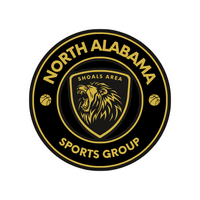 North Alabama Sports Group
