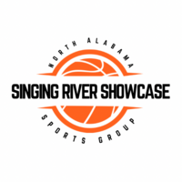 2025 Singing River Showcase