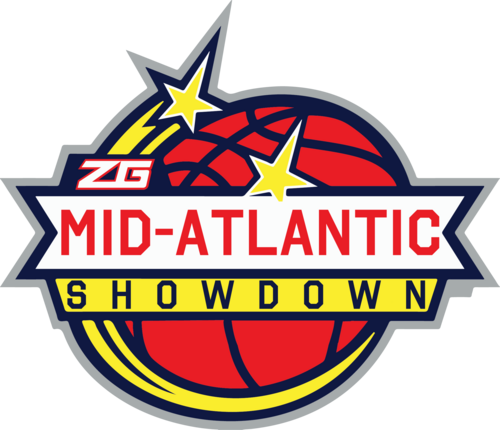 ZERO GRAVITY Lehigh Valley Showdown