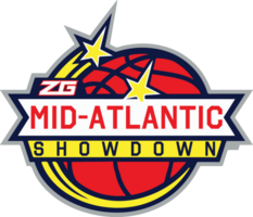 ZERO GRAVITY Lehigh Valley Showdown