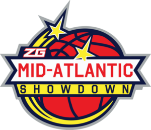 ZERO GRAVITY Lehigh Valley Showdown Standings