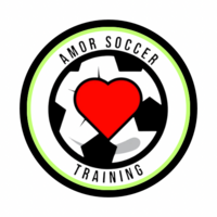 5v5 Union City, CA
