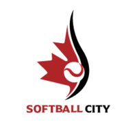 Softball BC U11A Championships