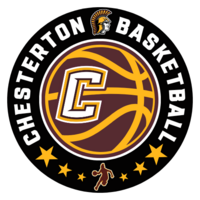Chesterton Girls Summer League