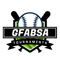 GFABSA Fall SUNDAY League