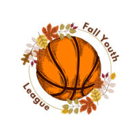 Elite Athletics Youth Fall League