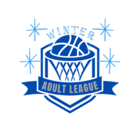 Elite Athletics Adult Winter League