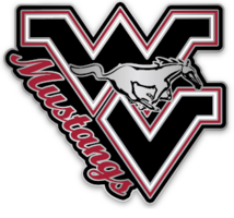 West Valley Boys Basketball