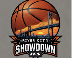 River City Showdown (Youth - School & Club Teams: Boys & Girls)