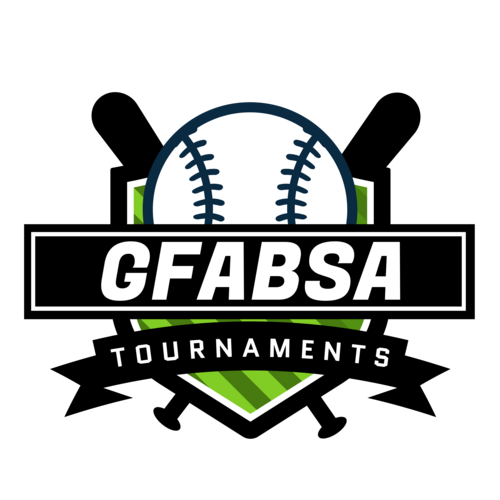 GFABSA Pumpkin Smash