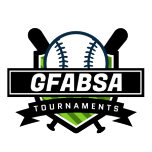 GFABSA Pumpkin Smash Standings