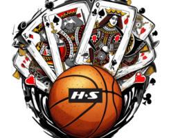 Kings/Queens of the Court (Youth - Club Teams Only: Boys & Girls)