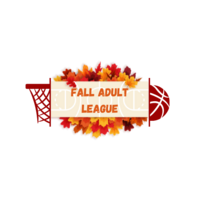Elite Athletics Adult Fall League