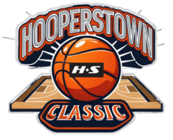 Hooperstown Classic (Youth - School & Club Teams: Boys & Girls)