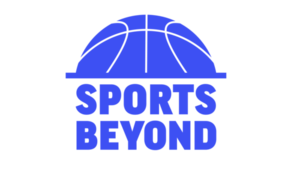 Sports Beyond